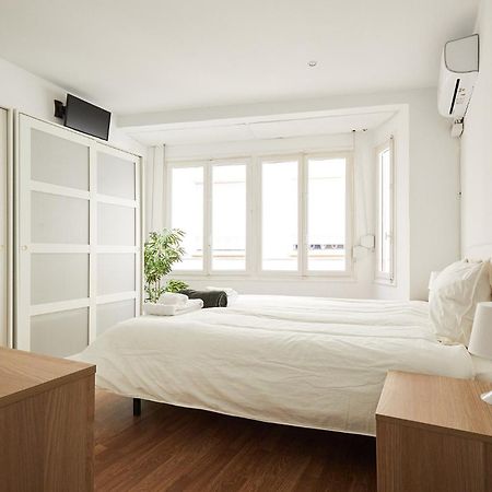 Low Cost Apartments Center Елче Екстериор снимка