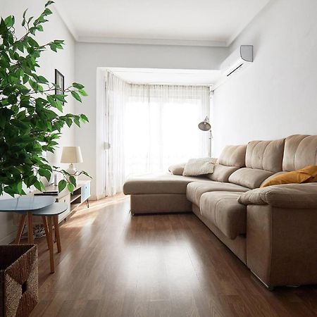 Low Cost Apartments Center Елче Екстериор снимка