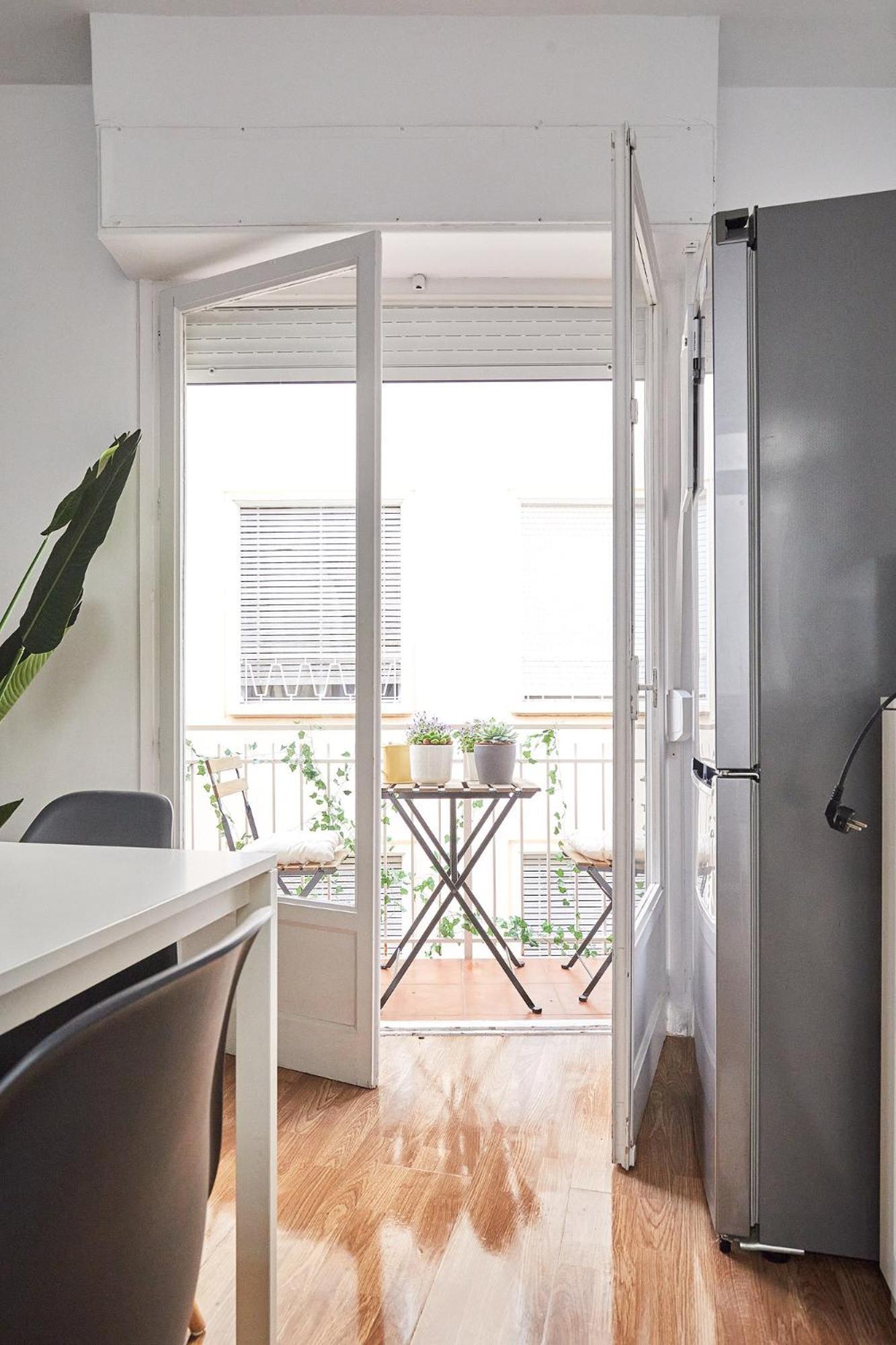 Low Cost Apartments Center Елче Екстериор снимка