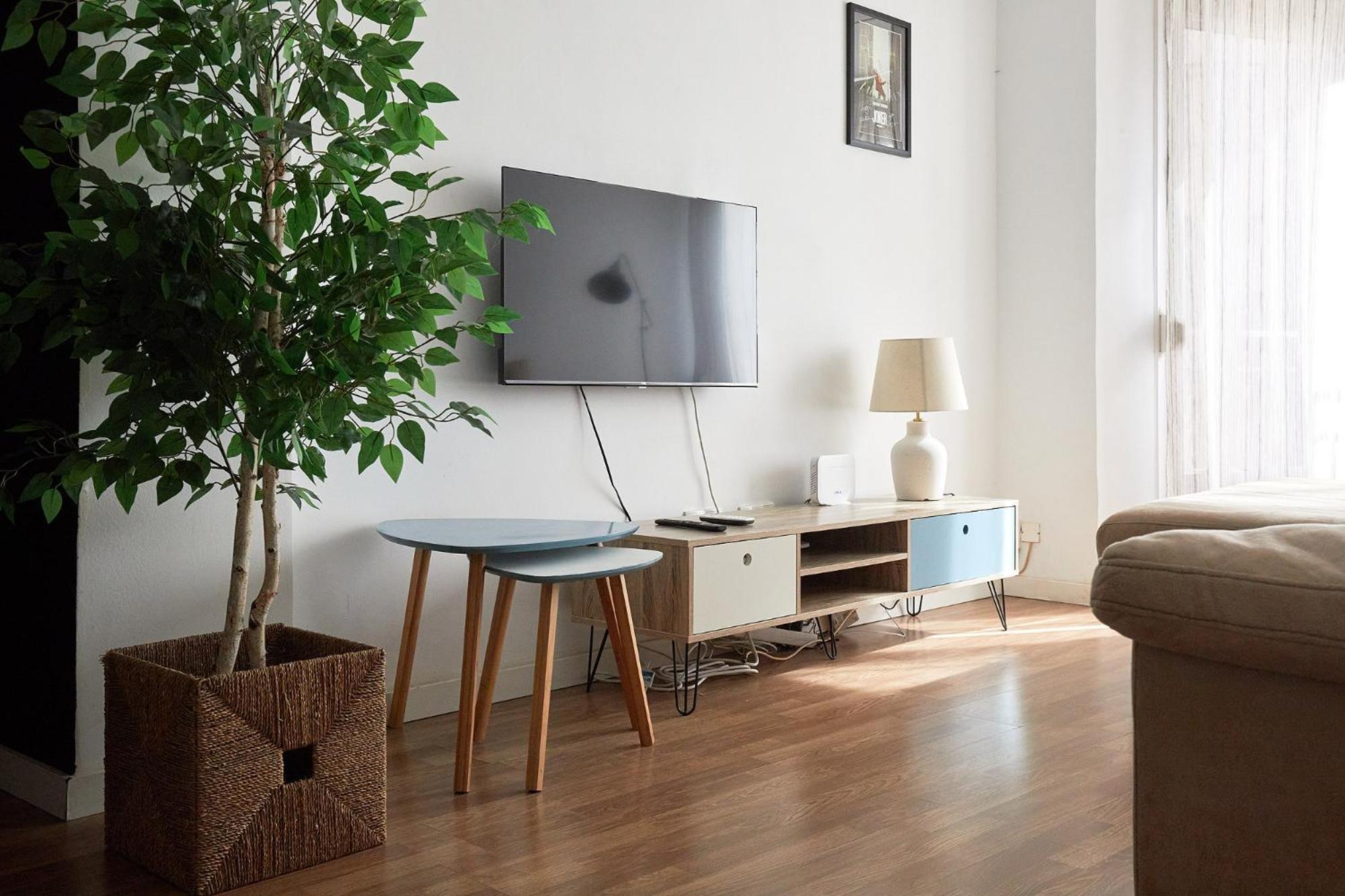 Low Cost Apartments Center Елче Екстериор снимка