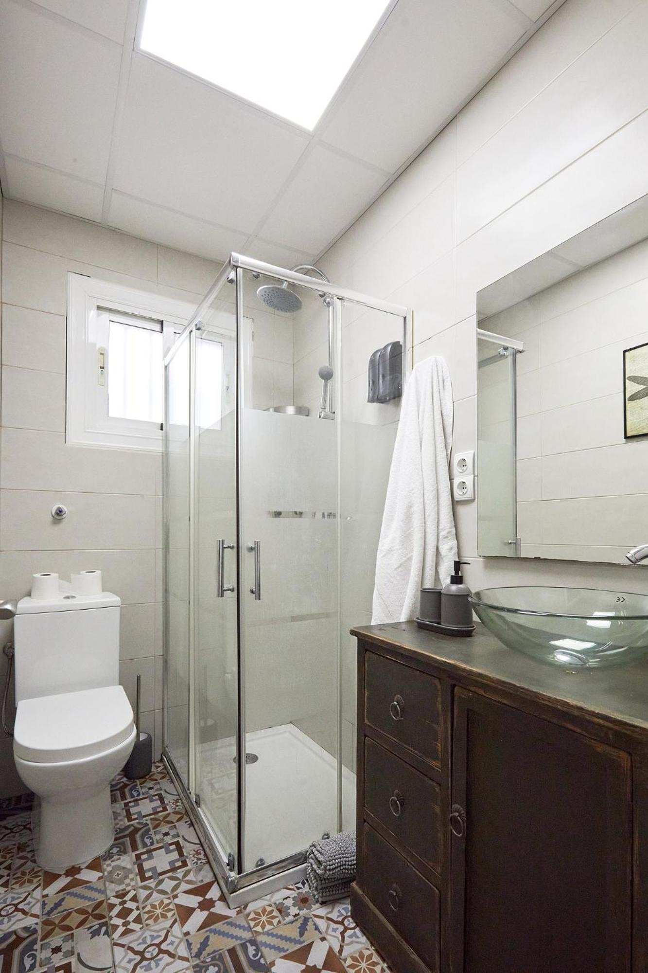 Low Cost Apartments Center Елче Екстериор снимка